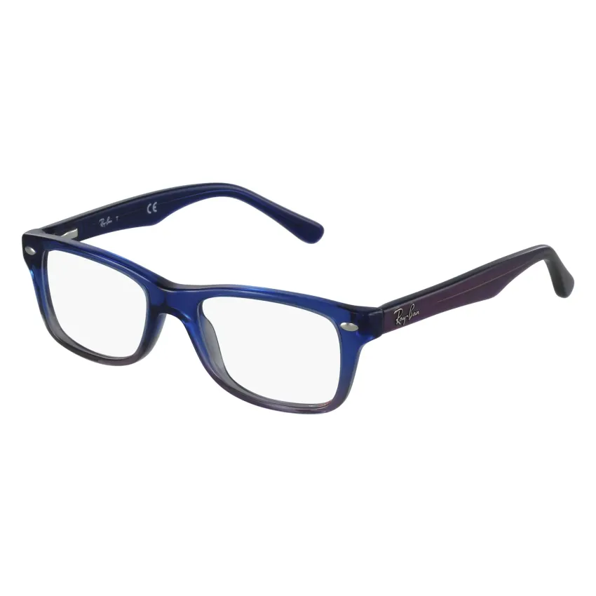 Ray-Ban Junior Vista RY1531 3647 Gyermek Szemüvegkeret