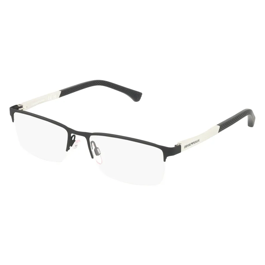 Emporio Armani EA1041 3094 Férfi Szemüvegkeret