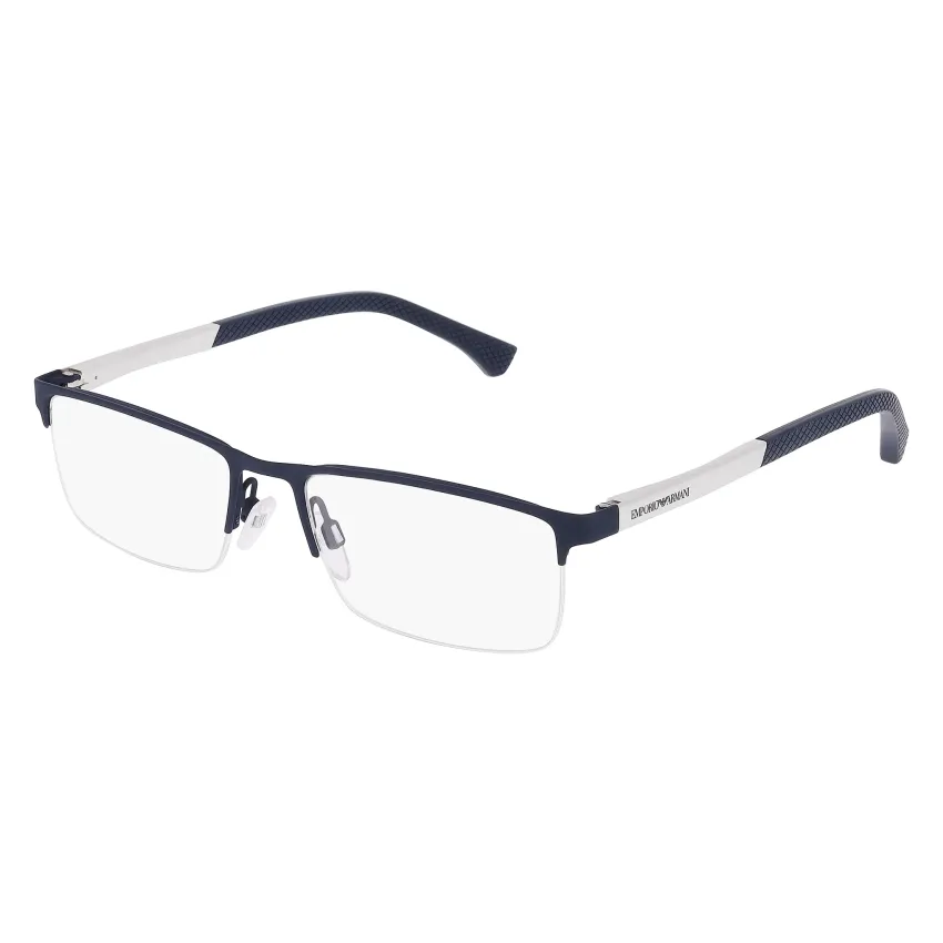Emporio Armani EA1041 3131 Férfi Szemüvegkeret