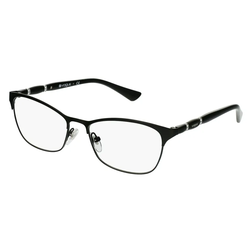 Vogue VO3987B 352 Női Szemüvegkeret