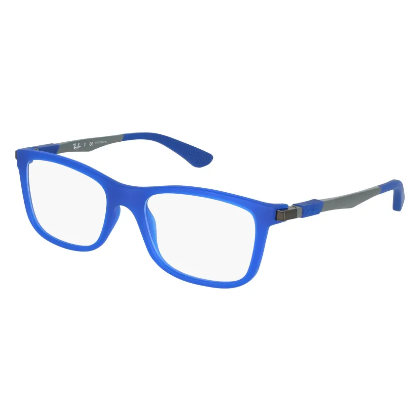 Ray-Ban Junior Vista RY1549 3655 Unisex Szemüvegkeret