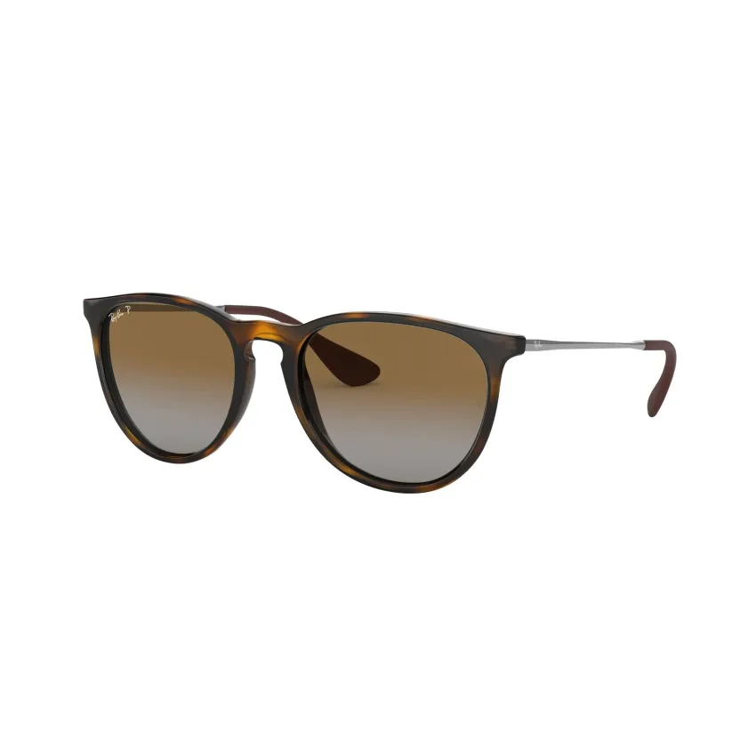 Ray-Ban Erika RB4171 710/T5 Női Napszemüveg
