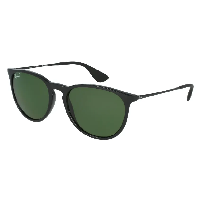Ray-Ban Erika RB4171 601/2P Női Napszemüveg