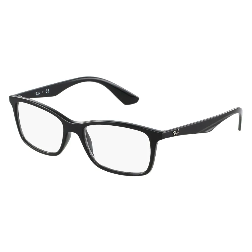 Ray-Ban Vista RX7047 2000 Unisex Szemüvegkeret