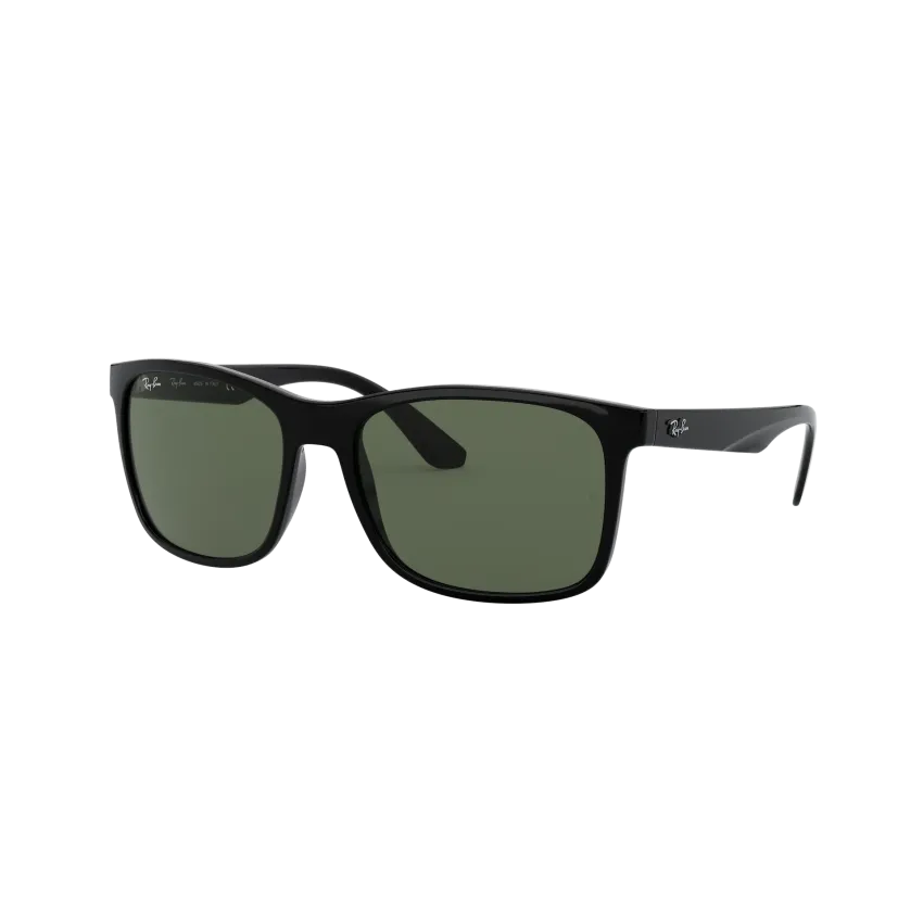 Ray-Ban RB4232 601/71 Férfi Napszemüveg