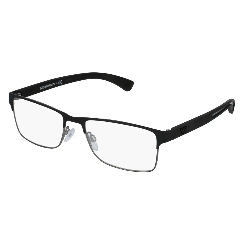 Emporio Armani EA1052 3094 Férfi Szemüvegkeret