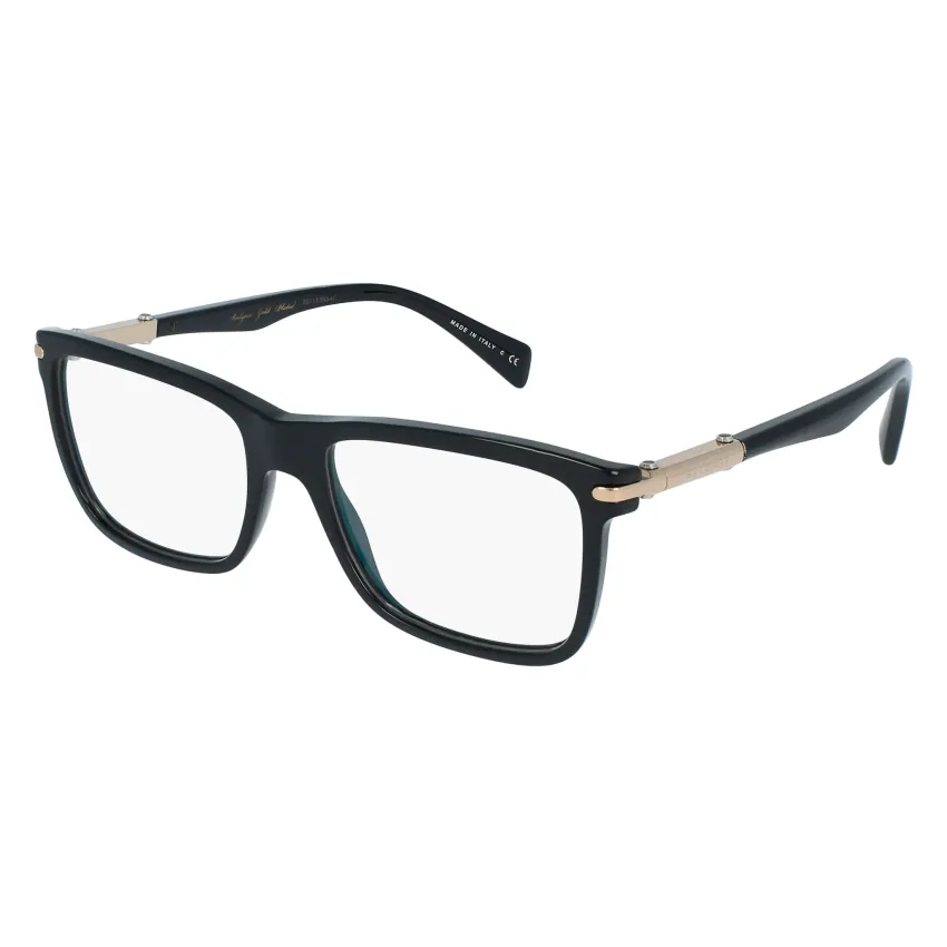 BVLGARI 3031K 5285 Férfi Szemüvegkeret