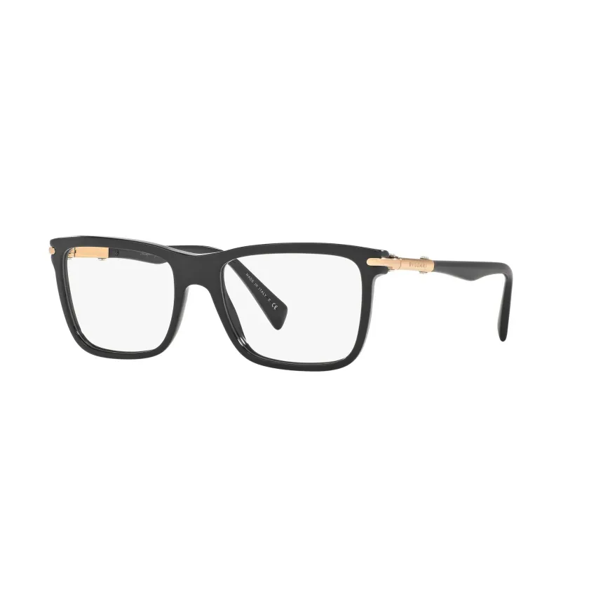 BVLGARI 3031K 5285 Férfi Szemüvegkeret