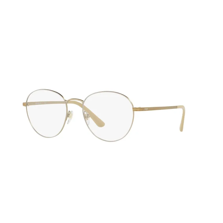 VOGUE 4024 996 Női Szemüvegkeret