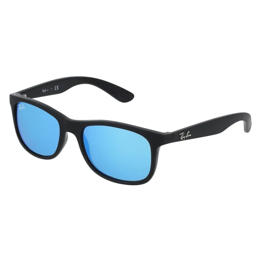 Ray-Ban Junior RJ9062S 701355 Gyermek Napszemüveg