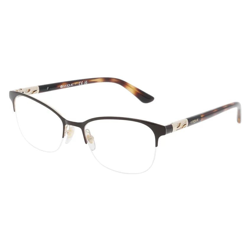 Vogue VO4067 997 Női Szemüvegkeret