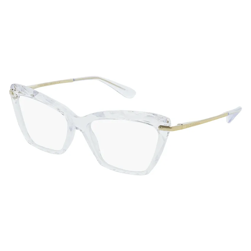 Dolce & Gabbana DG5025 3133 Női Szemüvegkeret