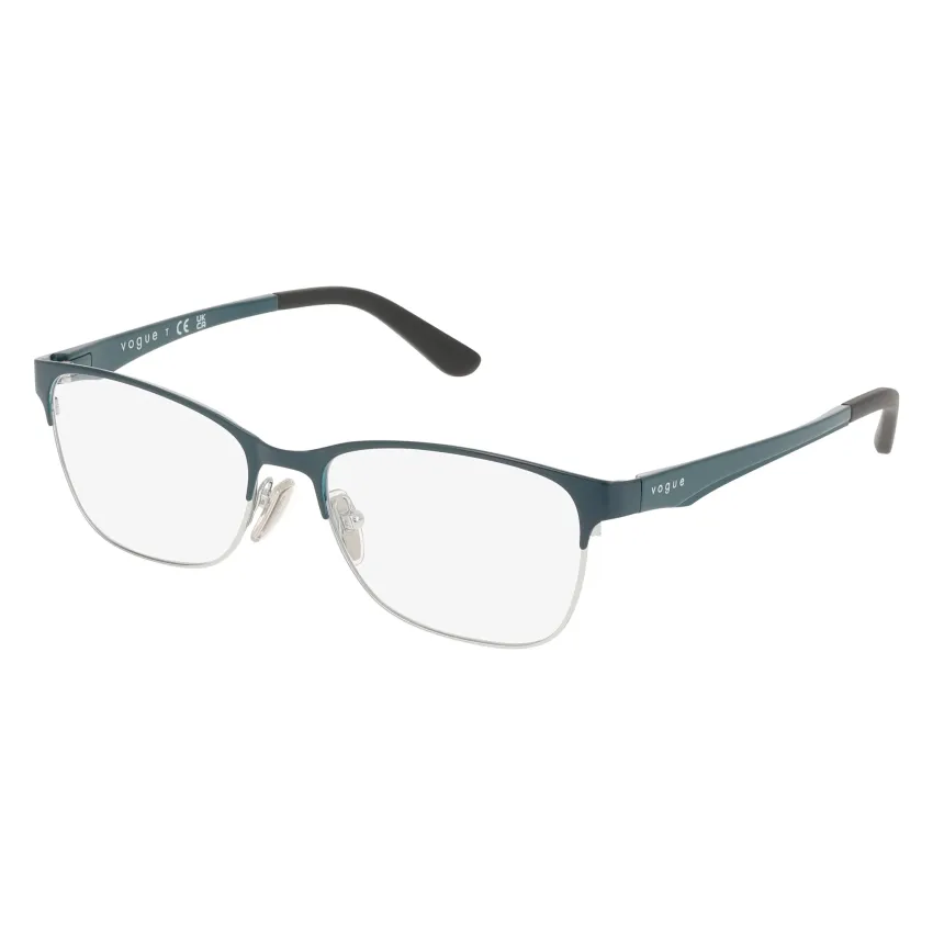 Vogue VO3940 5068 Női Szemüvegkeret