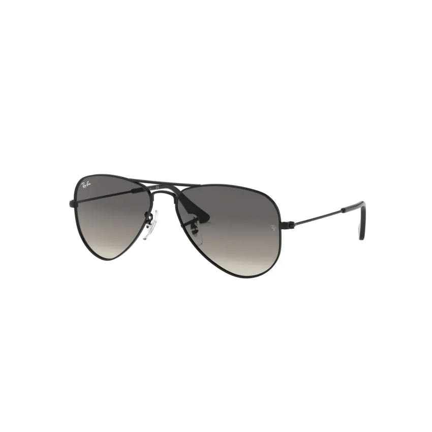 Ray-Ban Junior Junior A. RJ9506S 220/11 Gyermek Napszemüveg