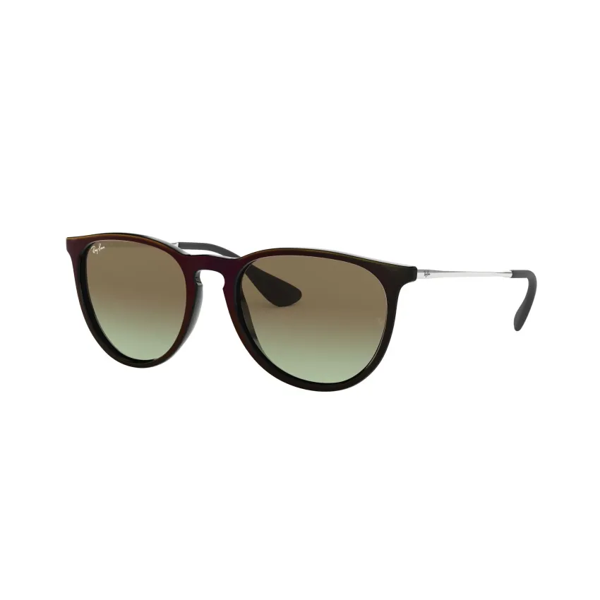 Ray-Ban Erika RB4171 6316E8 Női Napszemüveg