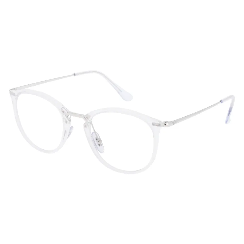 Ray-Ban Vista RX7140 2001 Női Szemüvegkeret