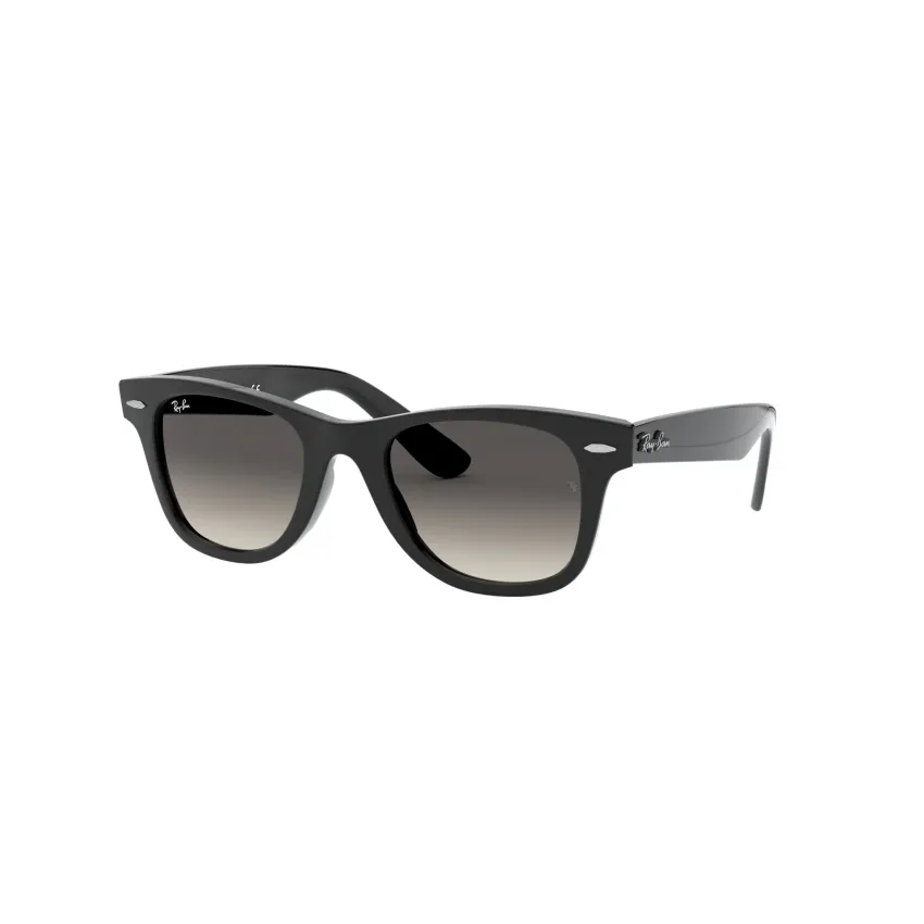 Ray-Ban Junior Junior W. RJ9066S 100/11 Gyermek Napszemüveg