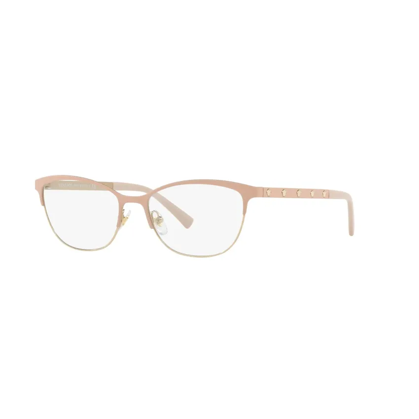 VERSACE 1251 1424 Női Szemüvegkeret