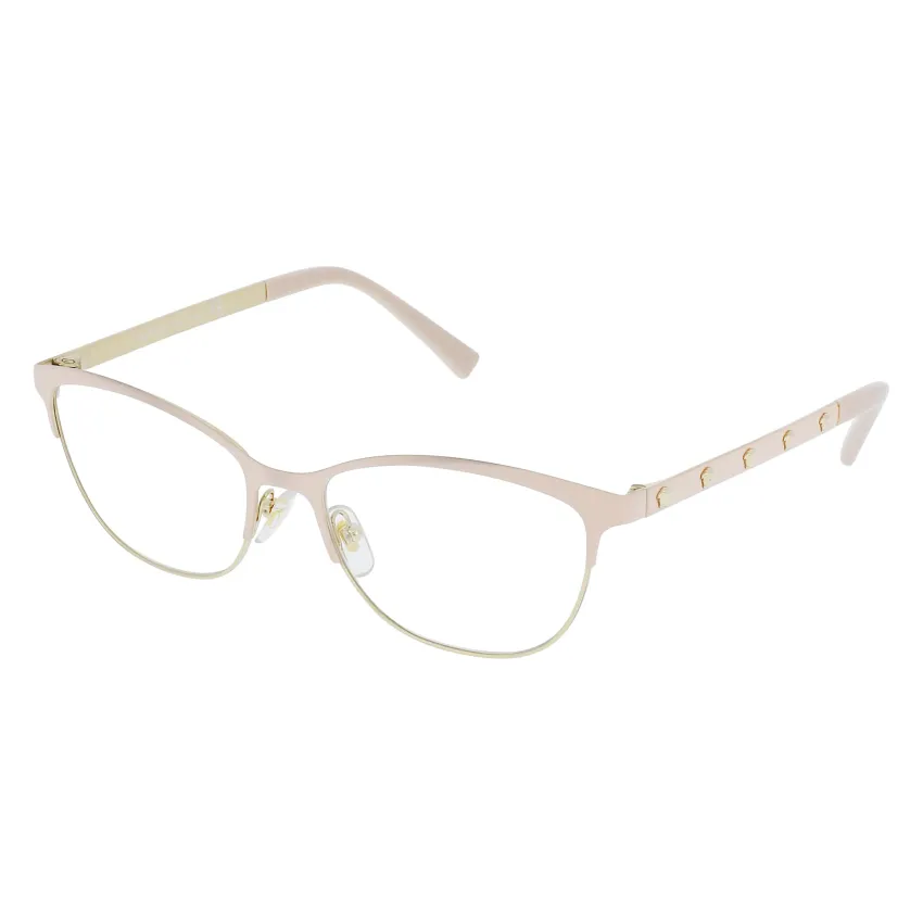 VERSACE 1251 1424 Női Szemüvegkeret