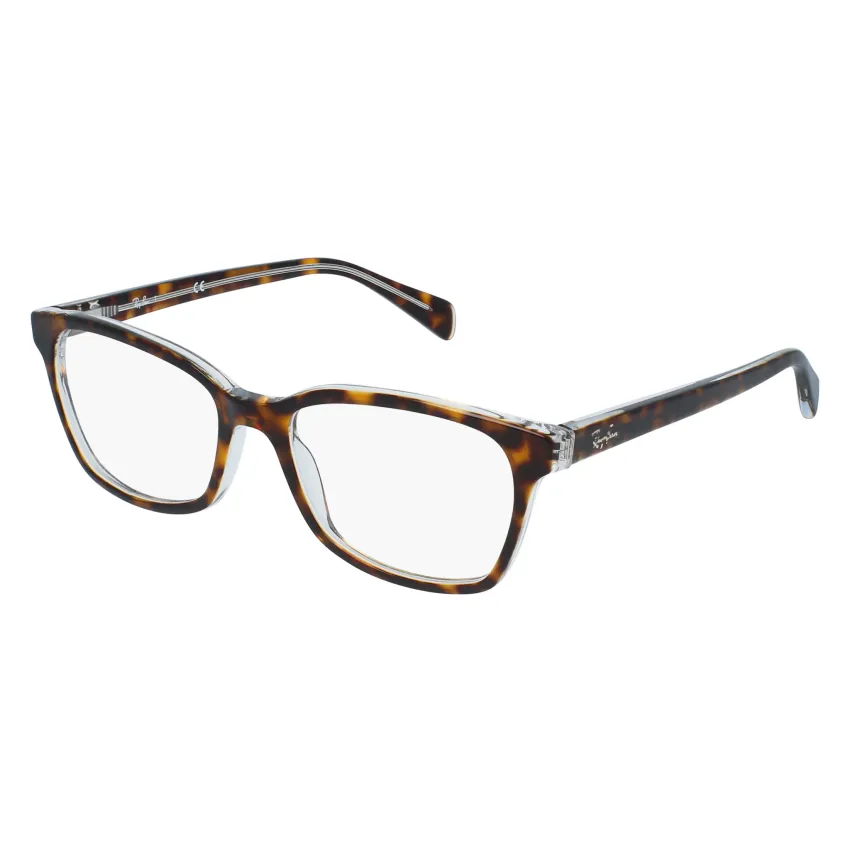 Ray-Ban Vista RX5362 5082 Női Szemüvegkeret