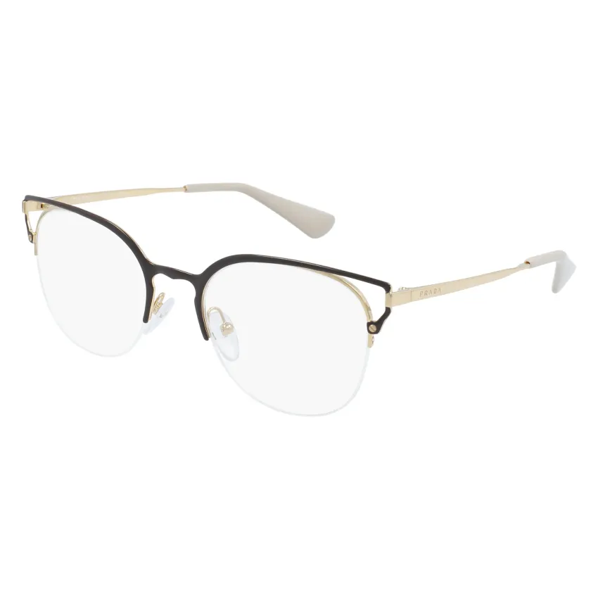 PRADA CATWALK 64UV 98R1O1 Női Szemüvegkeret