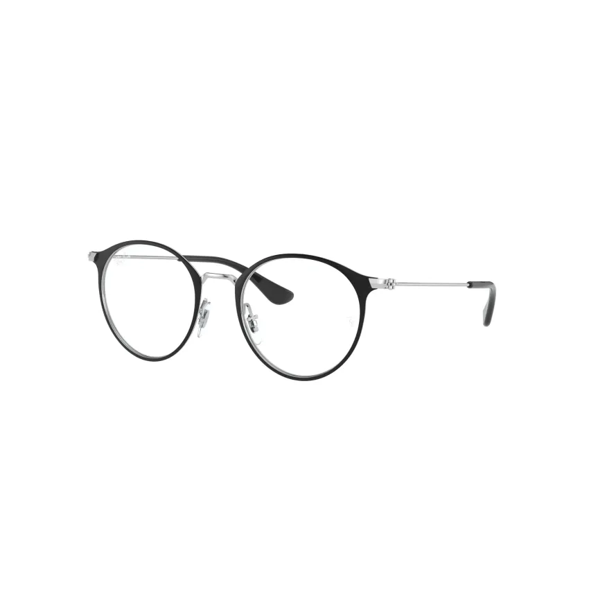 Ray-Ban Junior Vista RY1053 4064 Gyermek Szemüvegkeret