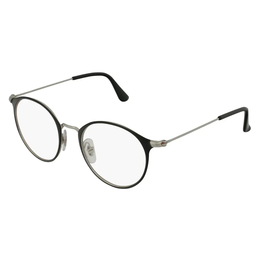 Ray-Ban Junior Vista RY1053 4064 Gyermek Szemüvegkeret