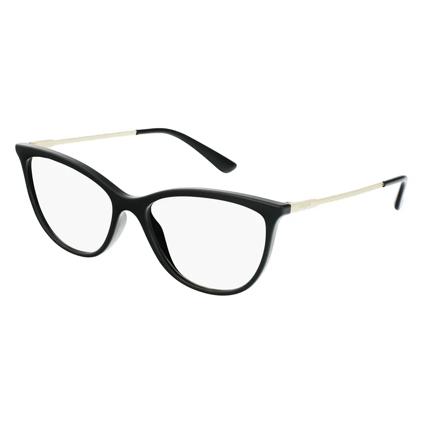 Vogue VO5239 W44 Női Szemüvegkeret