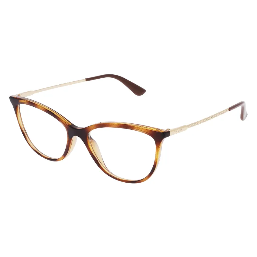 Vogue VO5239 W656 Női Szemüvegkeret