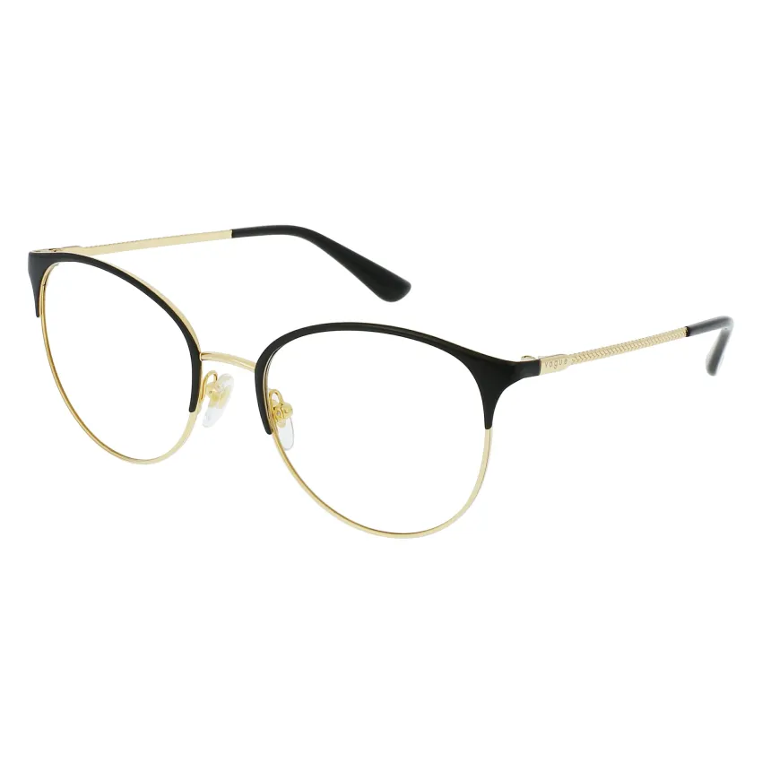 Vogue VO4108 280 Női Szemüvegkeret