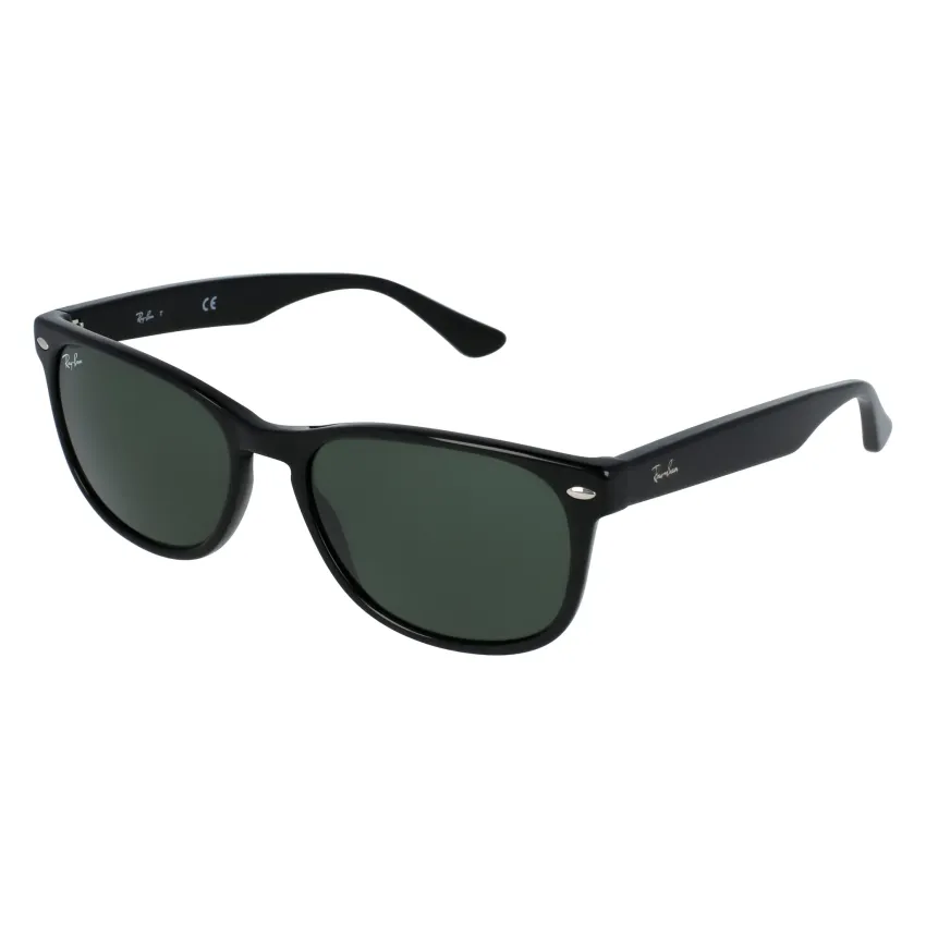 Ray-Ban RB2184 901/31 Unisex Napszemüveg