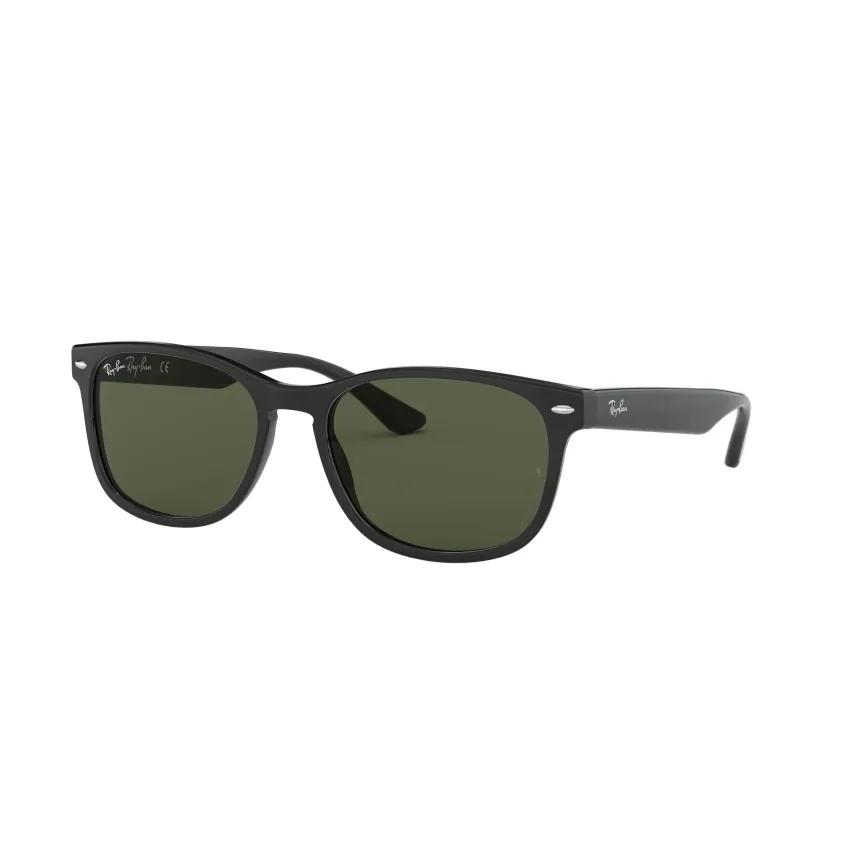 Ray-Ban RB2184 901/31 Unisex Napszemüvegek