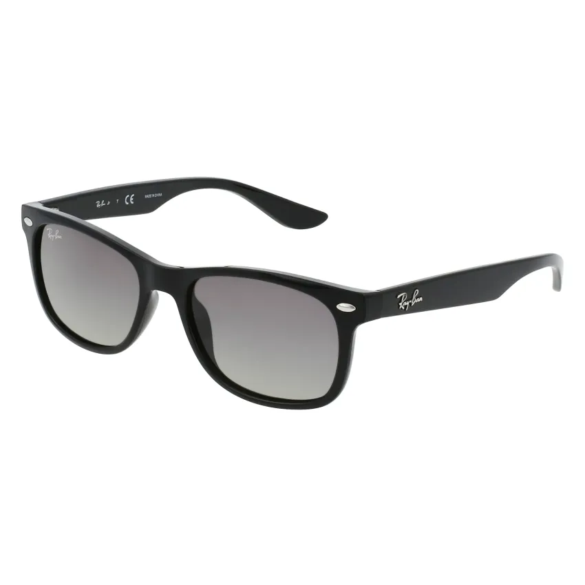 Ray-Ban Junior Junior New W. RJ9052S 100/11 Unisex Napszemüveg