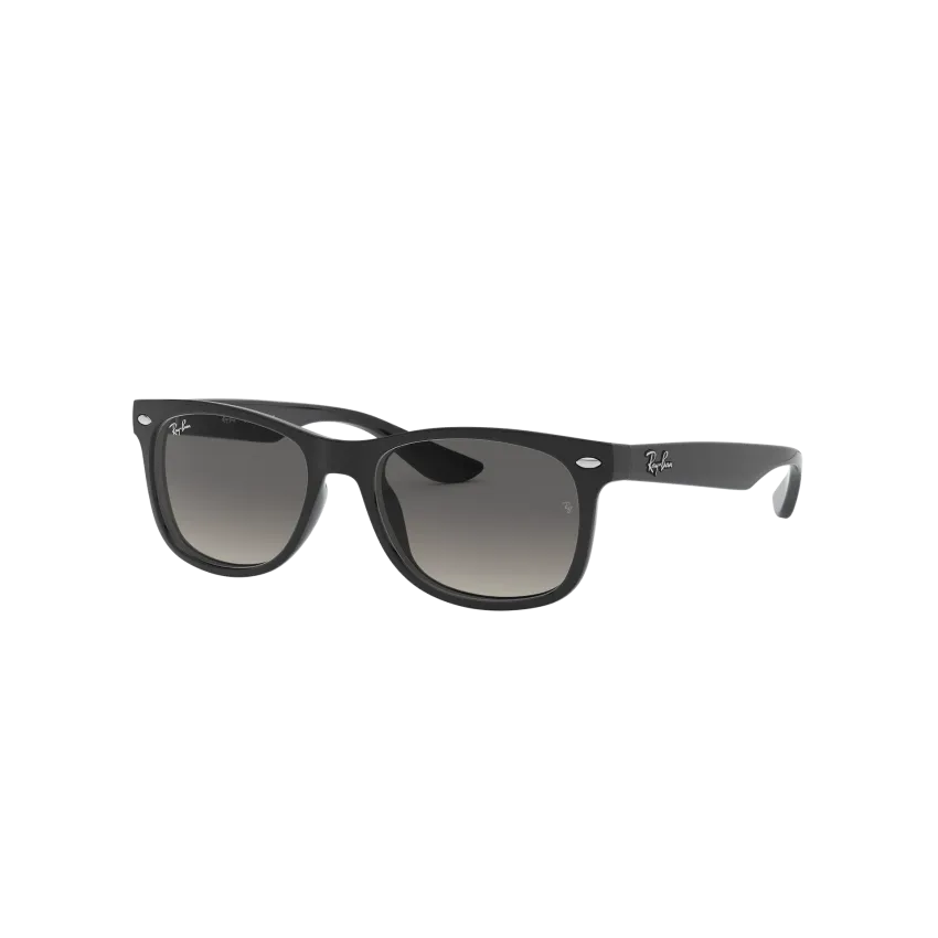 Ray-Ban Junior Junior New W. RJ9052S 100/11 Unisex Napszemüveg