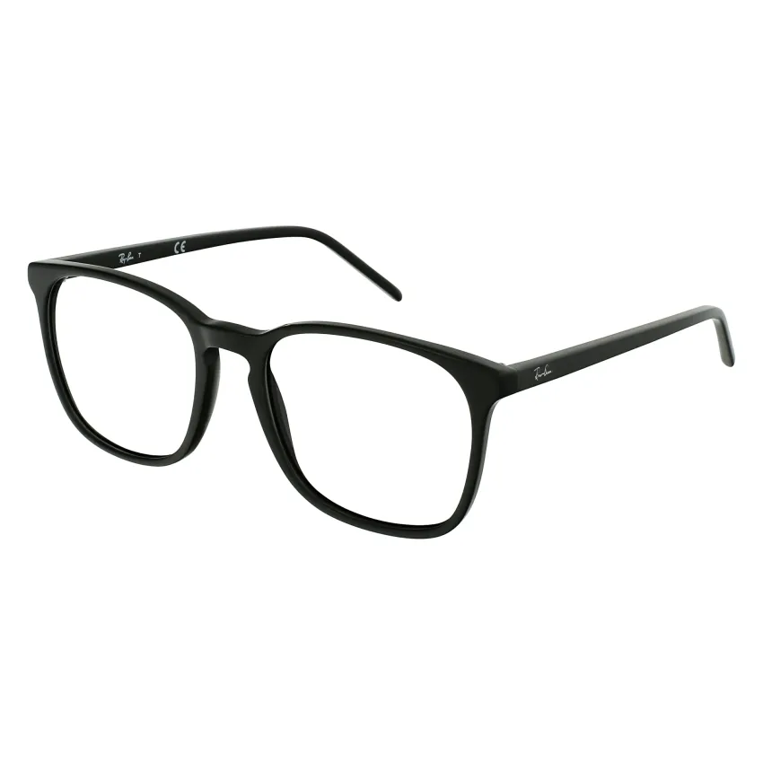 Ray-Ban Vista  RX5387 2000 Unisex Szemüvegkeret