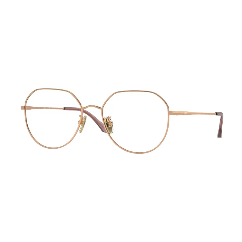 Vogue VO4301D 5152 Női Szemüvegkeret