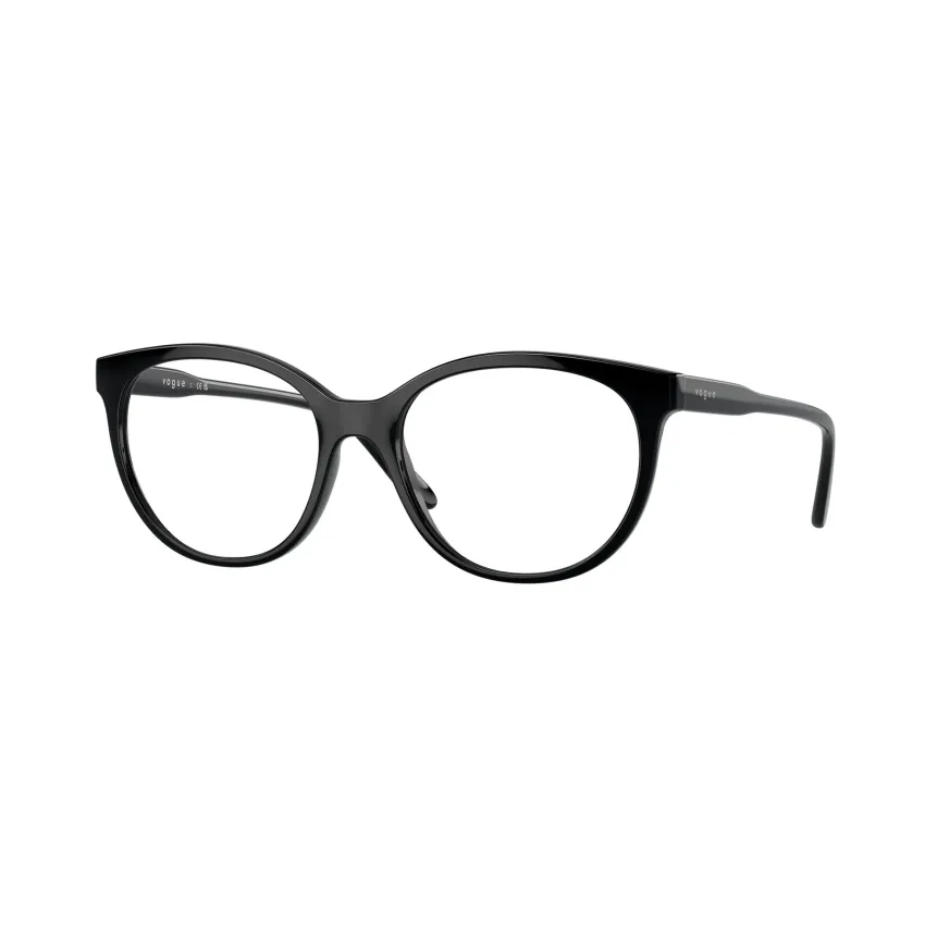 Vogue VO5552 W44 Női Szemüvegkeret
