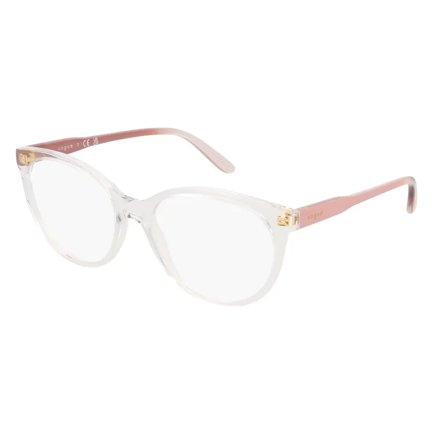 Vogue VO5552 W745 Női Szemüvegkeret