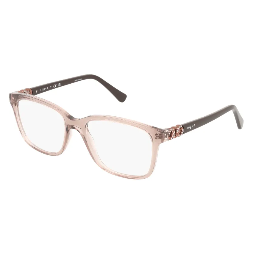 Vogue VO5574B 2940 Női Szemüvegkeret