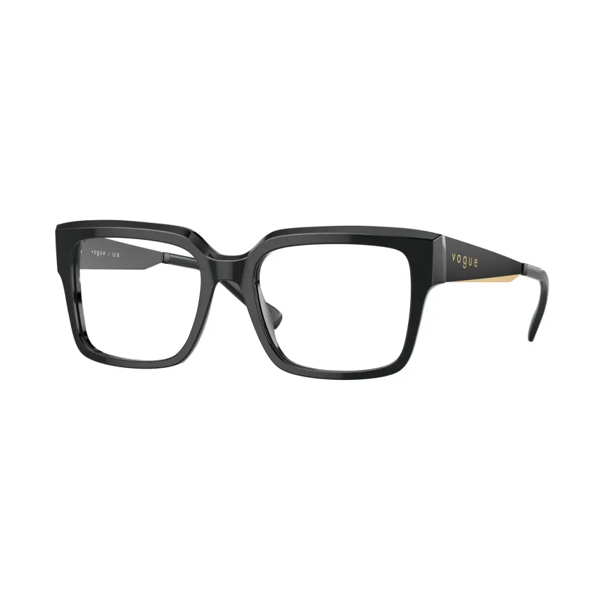 Vogue VO5559 W44 Női Szemüvegkeret