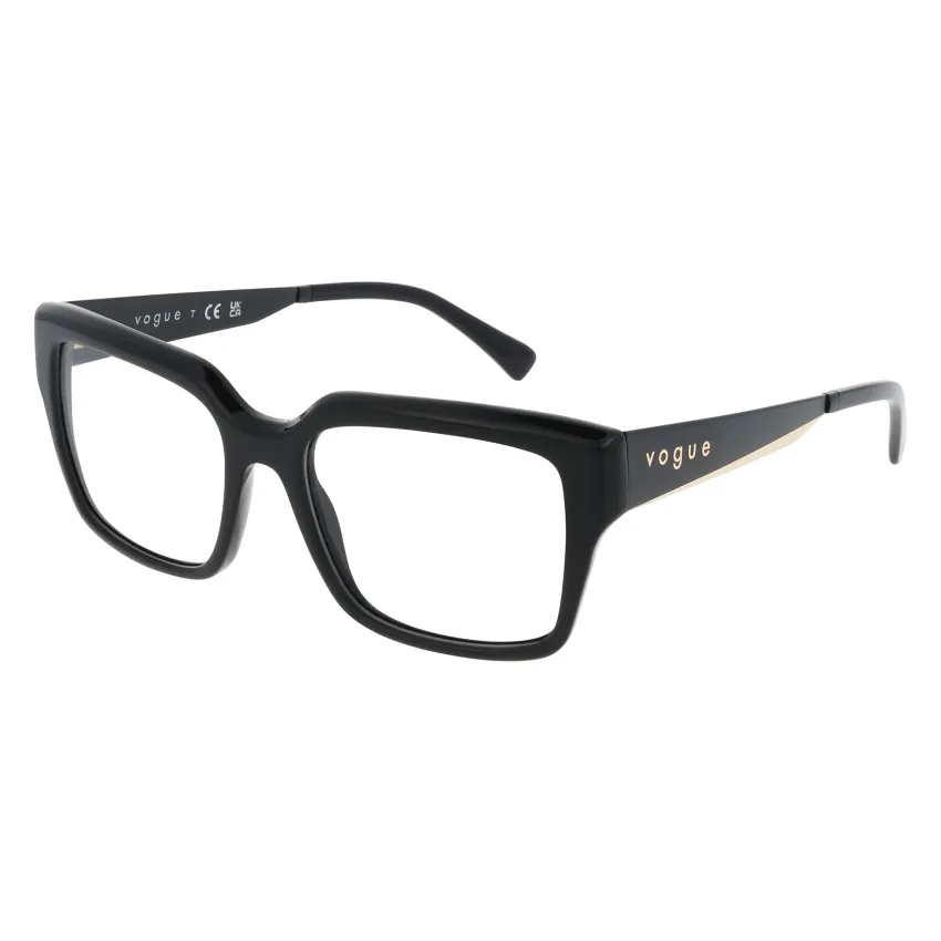 Vogue VO5559 W44 Női Szemüvegkeret