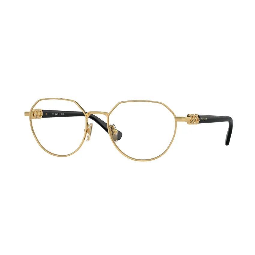 Vogue VO4311B 280 Női Szemüvegkeret