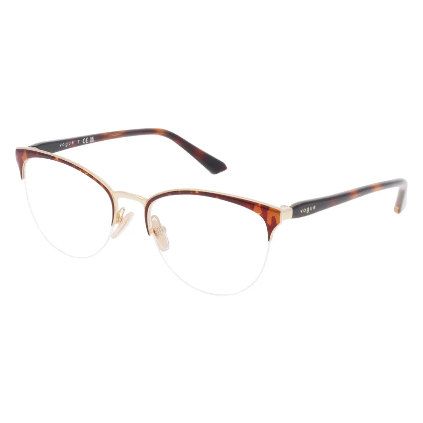 Vogue VO4304 5078 Női Szemüvegkeret