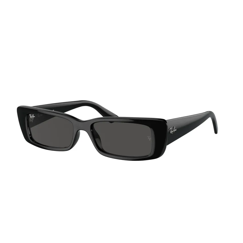 Ray-Ban Teru RB4425 667787 Unisex Napszemüveg