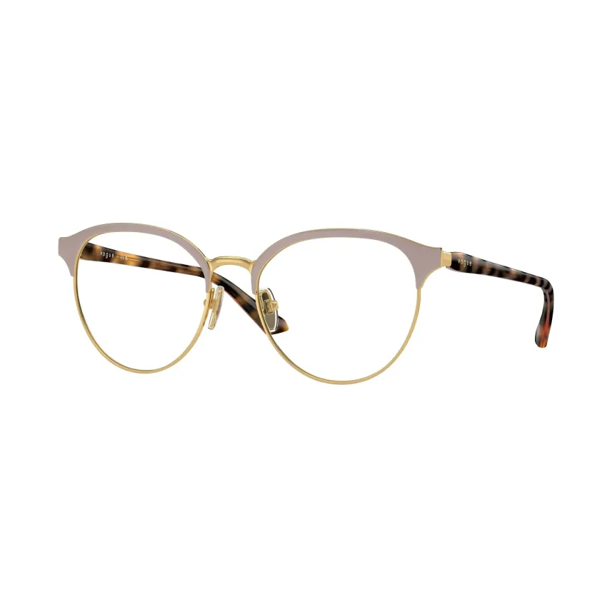 Vogue VO4305 5198 Női Szemüvegkeret