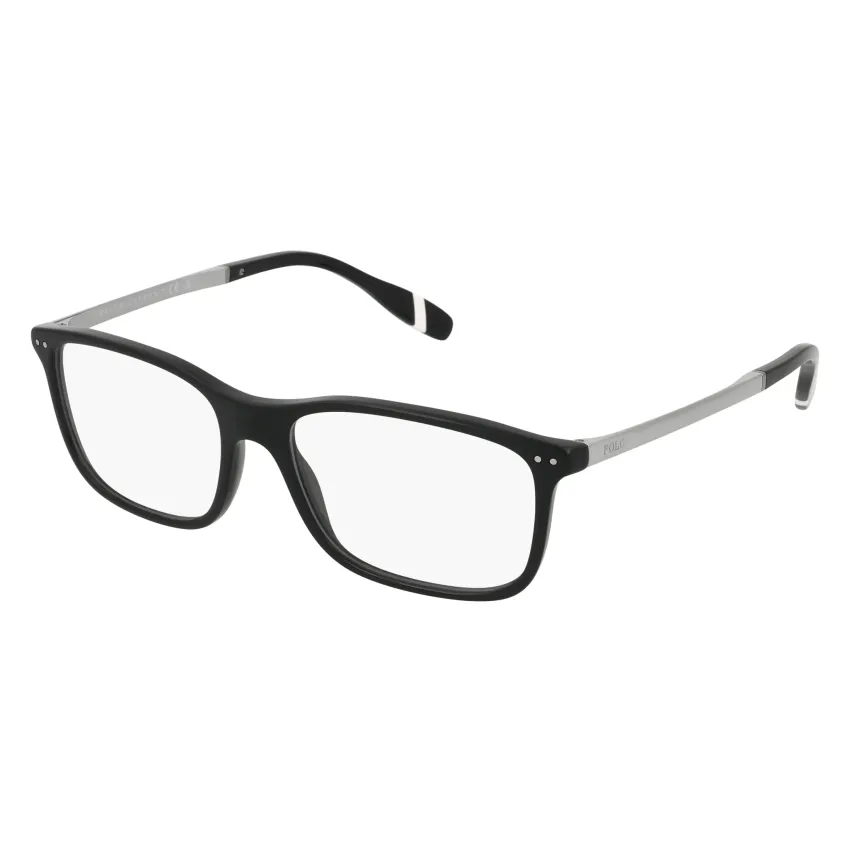 Polo Ralph Lauren PH2273 5001 Férfi Szemüvegkeret