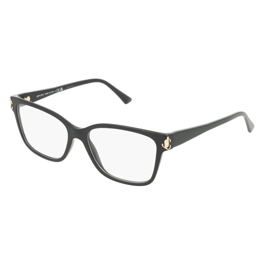 Jimmy Choo JC3012 5000 Női Szemüvegkeret