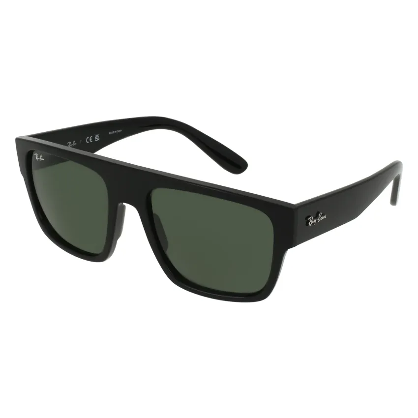 Ray-Ban Drifter RB0360S 901/31 Unisex Napszemüvegek