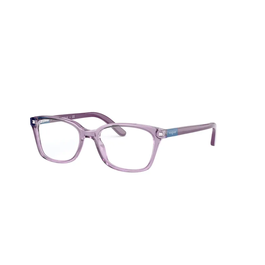 Vogue Junior Vista VY2001 2686 Női Szemüvegkeret