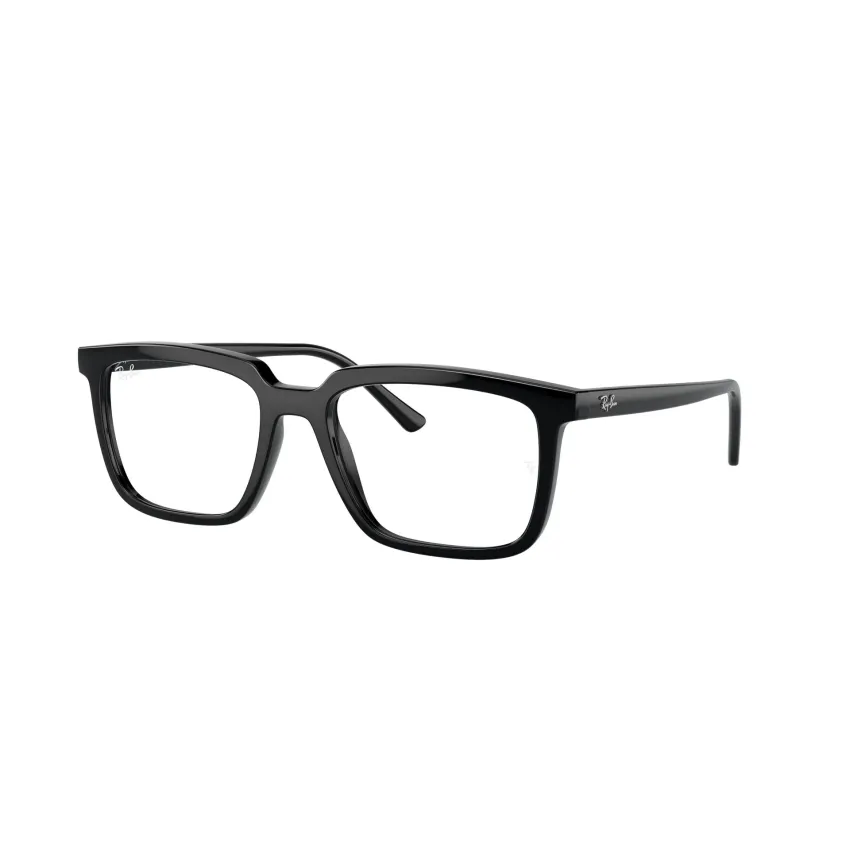 Ray-Ban Vista Alain RX7239 2000 Unisex Szemüvegkeret